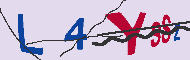 Kod CAPTCHA