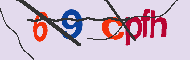 Kod CAPTCHA