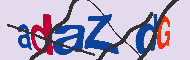 Kod CAPTCHA