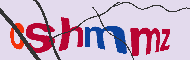 Kod CAPTCHA