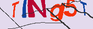 Kod CAPTCHA