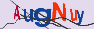 Kod CAPTCHA