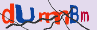 Kod CAPTCHA